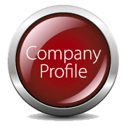 Dr.OSHA Company Profile